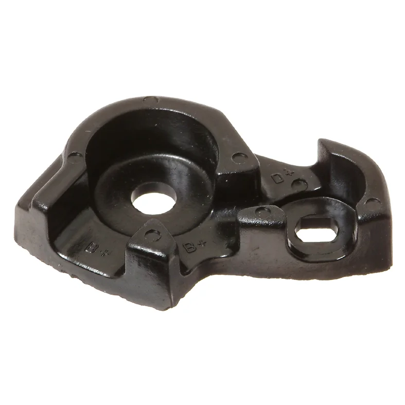 Terminaalieristimet Bosch