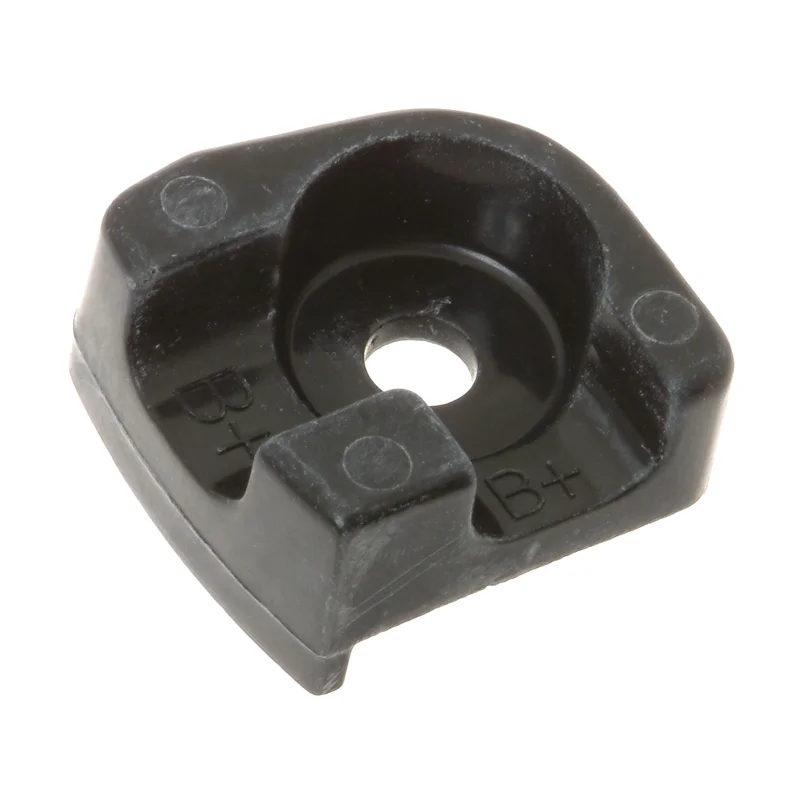 Terminaalieristimet Bosch