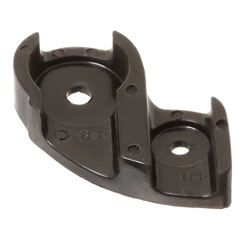 Terminaalieristimet Bosch