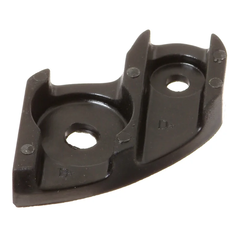 Terminaalieristimet Bosch