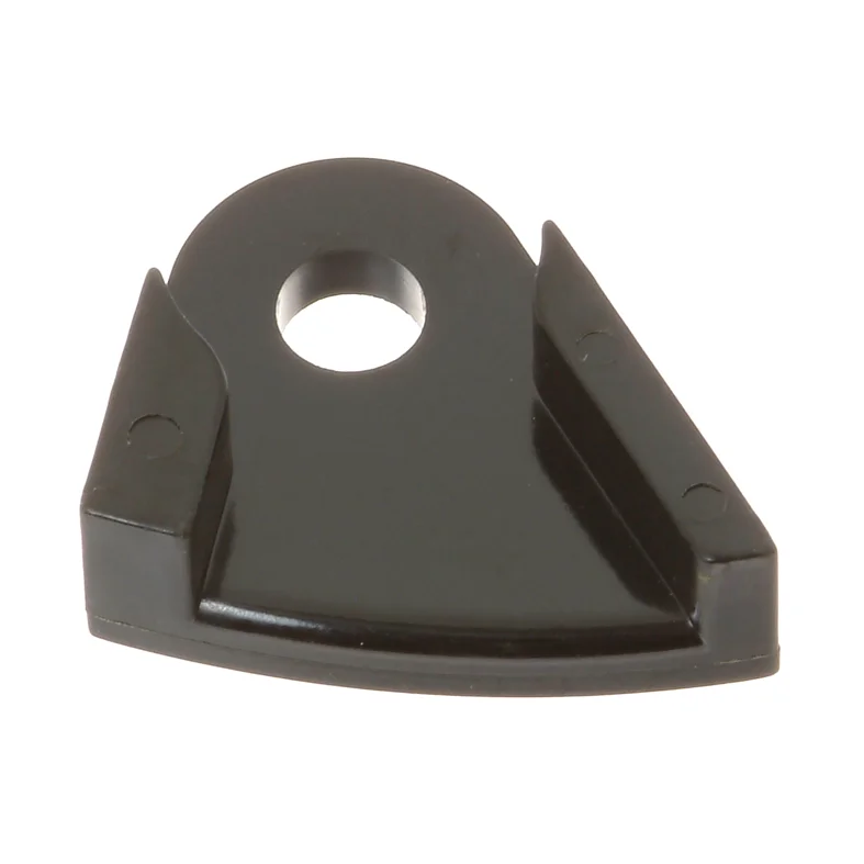 Terminaalieristimet Bosch