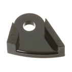 Terminaalieristimet Bosch