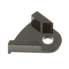 Terminaalieristimet Bosch