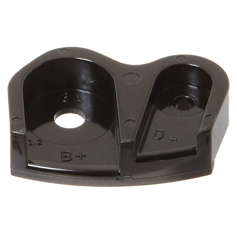 Terminaalieristimet Bosch