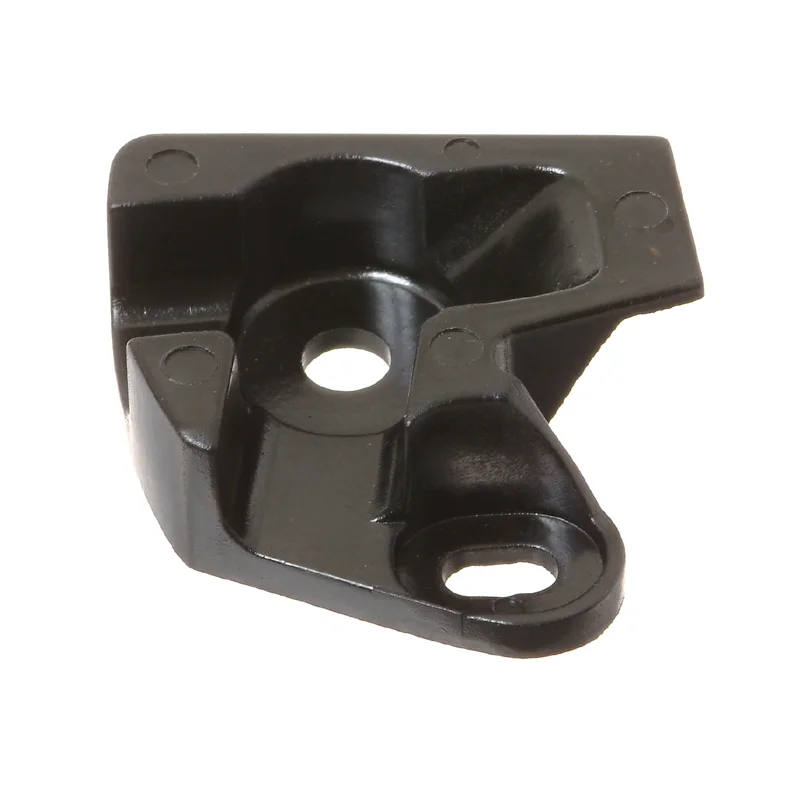 Terminaalieristimet Bosch