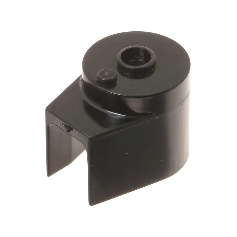 Terminaalieristimet Bosch