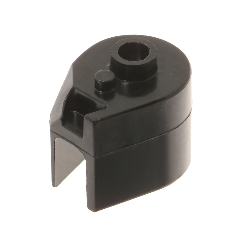 Terminaalieristimet Bosch