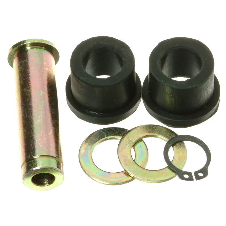 Päätykiinnityssarja 56 mm leveä, BMW