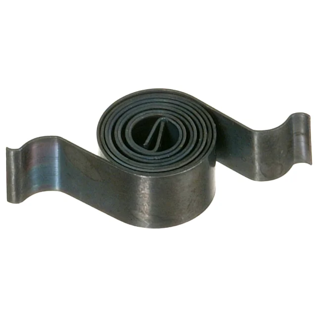 Hiiliharjan jousi, ND 949173-04961