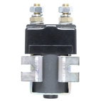 Käynnistysrele 24V-150A, Albright