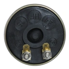 EM Käynnistysrele 24V