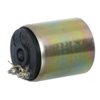 EM Käynnistysrele 24V