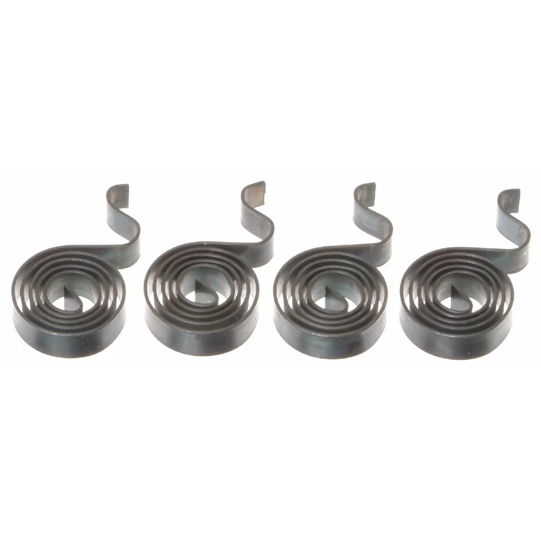 Hiiliharjanpidin, 2kw