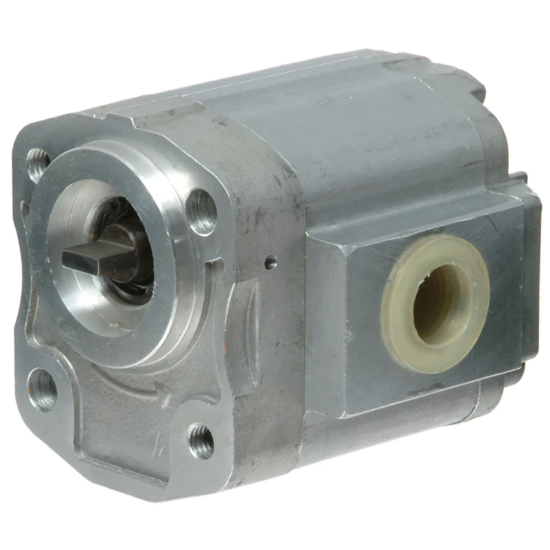 Hydrauliikkapumppukitti, P13, 2.6 cm3