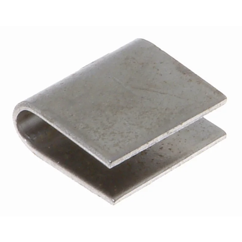 Klipps, moottorin ja pumpun välillä