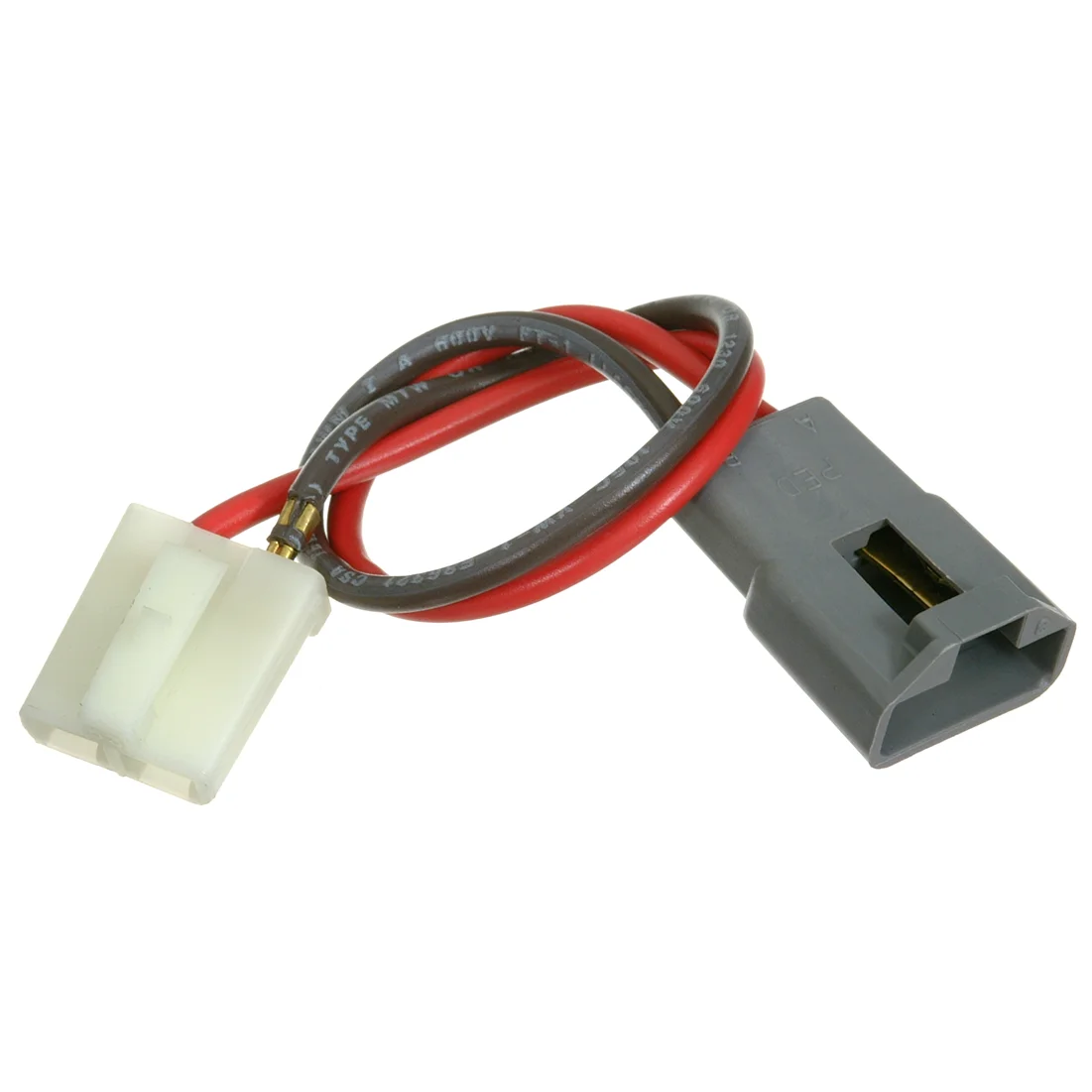 Lisäkoskosarja Delco laturi