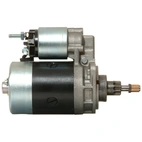 VW Starttimoottori 12V-0.95kW