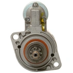 VW Starttimoottori 12V-0.95kW