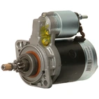 VW Starttimoottori 12V-0.95kW