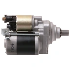Honda Starttimoottori 12V-1.0kW, 9k