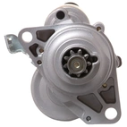 Honda Starttimoottori 12V-1.0kW, 9k
