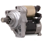 Honda Starttimoottori 12V-1.0kW, 9k