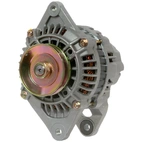 Mazda 121 Laturi 65A (22-0694)