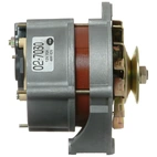 VW Polo Laturi 86->, 12V-65A