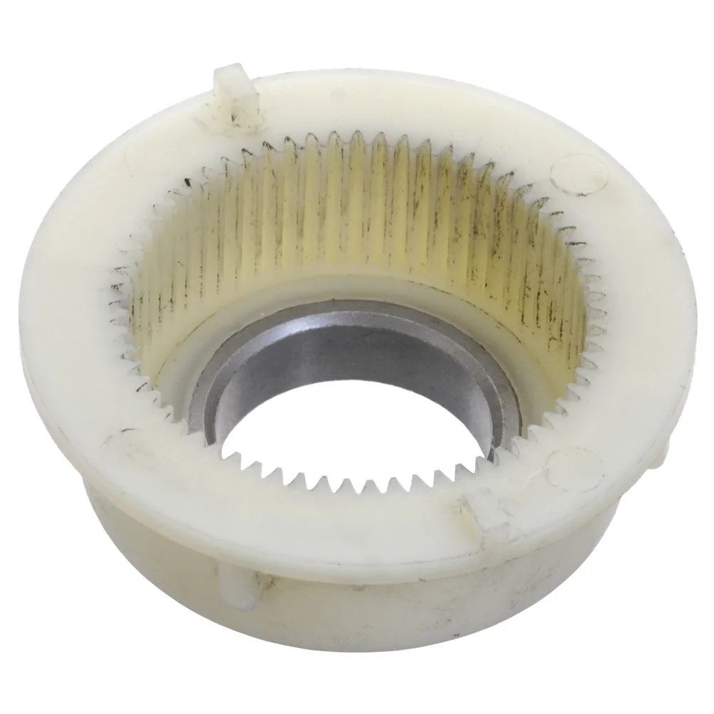 Planeettavaihteiston kotelo PG100 sarja starttimoottori