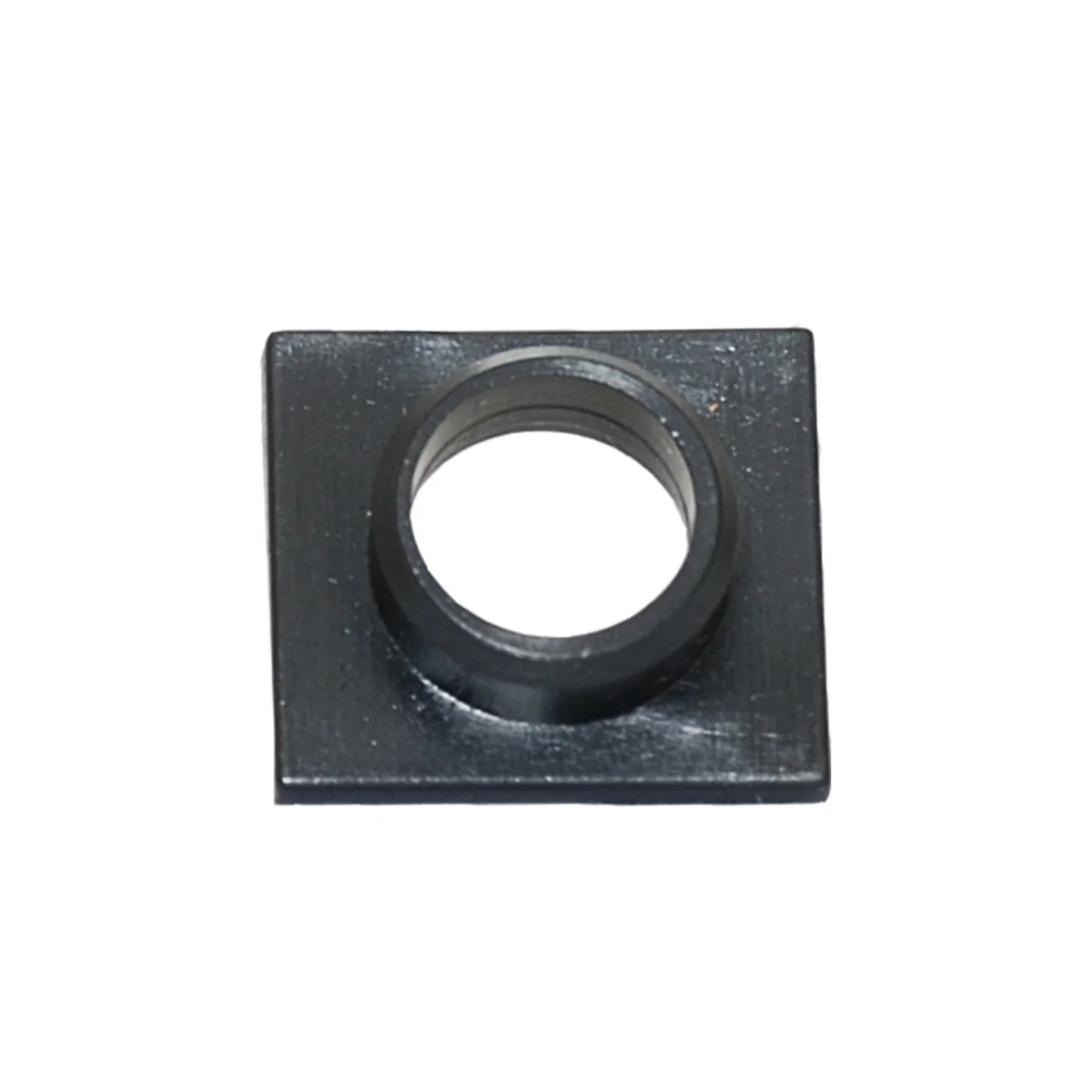 -eristine Nippon Denso