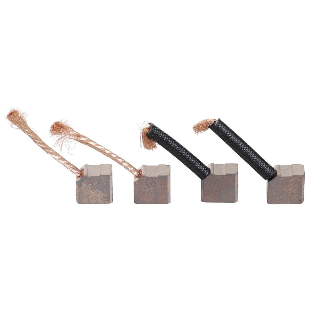 Hiiliharjan pidin 6.7x13.7x13.5, Hitachi