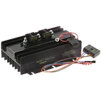 latausohjain 12/24V-160A