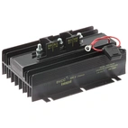 latausohjain 12/24V-160A