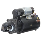 John Deere Starttimoottori 24V, 30MT