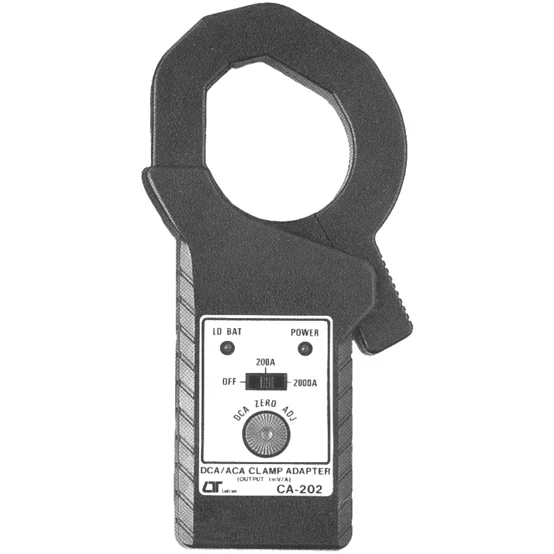 Kaavakko_rautaa ulos 2000 ampeerin asti