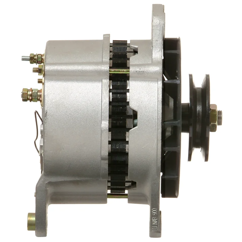 Lucas Yleinen Laturi 12V-70A
