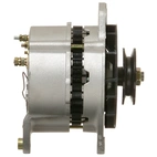 Lucas Yleinen Laturi 12V-70A