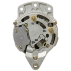 Lucas Yleinen Laturi 12V-70A