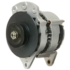 Lucas Yleinen Laturi 12V-70A