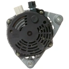 Ford Focus Laturi 12V-90A