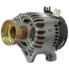 Ford Focus Laturi 12V-90A