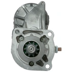 Katurpisti Starttimoottori 24V-5.5kW