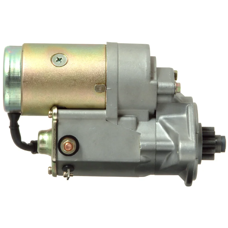 Daihatsu Starttimoottori  12V-2.2kW