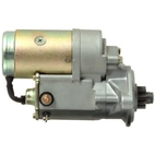 Daihatsu Starttimoottori  12V-2.2kW