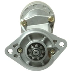 Daihatsu Starttimoottori  12V-2.2kW