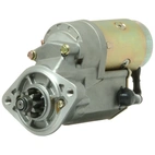 Daihatsu Starttimoottori  12V-2.2kW