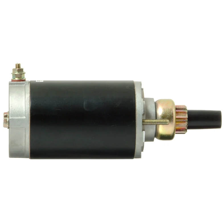 Kohler 70 starttimoottori SM 18190, 9k