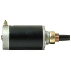 Kohler 70 starttimoottori SM 18190, 9k