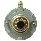 Kohler 70 starttimoottori SM 18190, 9k