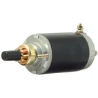 Kohler 70 starttimoottori SM 18190, 9k